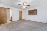 5305& 5301 Raindrop Lane - Photo 8