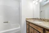 5305& 5301 Raindrop Lane - Photo 9