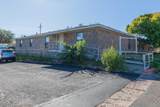 100 Bryan Street - Photo 1
