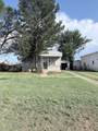 628 Foster Avenue - Photo 1