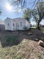 628 Foster Avenue - Photo 17