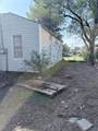 628 Foster Avenue - Photo 18