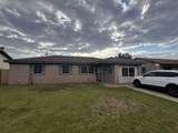 710 Steele Drive - Photo 1