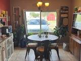 710 Steele Drive - Photo 10