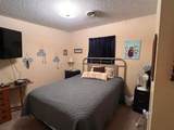 710 Steele Drive - Photo 11