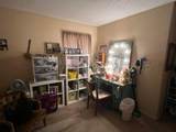 710 Steele Drive - Photo 12