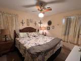 710 Steele Drive - Photo 13