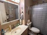 710 Steele Drive - Photo 14