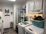 710 Steele Drive - Photo 15