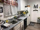 710 Steele Drive - Photo 16