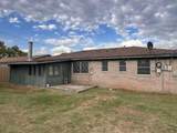 710 Steele Drive - Photo 17