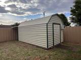 710 Steele Drive - Photo 18