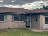 710 Steele Drive - Photo 2
