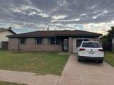 710 Steele Drive - Photo 3