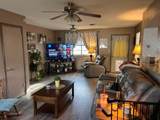 710 Steele Drive - Photo 4