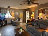 710 Steele Drive - Photo 5