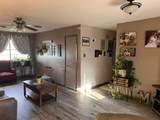 710 Steele Drive - Photo 6