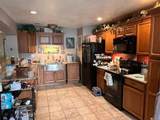 710 Steele Drive - Photo 7
