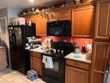 710 Steele Drive - Photo 8