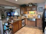 710 Steele Drive - Photo 9