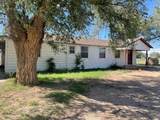 1419 Dallam Street - Photo 1