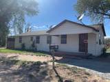 1419 Dallam Street - Photo 2