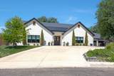 65 Jynteewood Circle - Photo 1