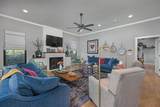 65 Jynteewood Circle - Photo 10