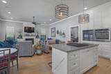 65 Jynteewood Circle - Photo 11