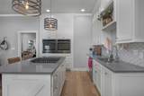 65 Jynteewood Circle - Photo 12