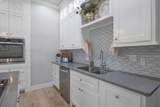 65 Jynteewood Circle - Photo 13