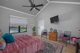 65 Jynteewood Circle - Photo 16