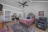 65 Jynteewood Circle - Photo 17
