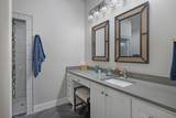 65 Jynteewood Circle - Photo 18