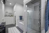 65 Jynteewood Circle - Photo 19