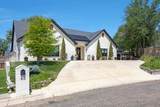 65 Jynteewood Circle - Photo 2