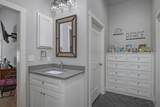 65 Jynteewood Circle - Photo 20