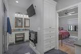 65 Jynteewood Circle - Photo 21