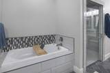 65 Jynteewood Circle - Photo 22