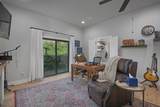 65 Jynteewood Circle - Photo 23