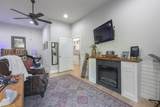 65 Jynteewood Circle - Photo 24