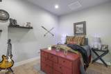 65 Jynteewood Circle - Photo 25