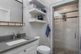 65 Jynteewood Circle - Photo 26