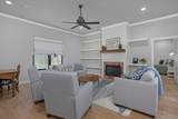 65 Jynteewood Circle - Photo 27