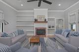65 Jynteewood Circle - Photo 28