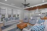 65 Jynteewood Circle - Photo 29