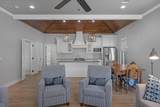 65 Jynteewood Circle - Photo 30