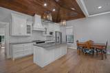 65 Jynteewood Circle - Photo 32