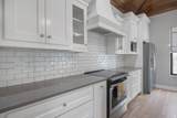 65 Jynteewood Circle - Photo 33
