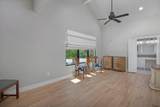 65 Jynteewood Circle - Photo 34